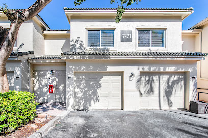 New River Cove Fort Lauderdale — photo 1